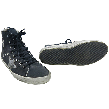 Golden Goose(��籸��) ���� �к긯 ������ RAP ����Ƽ�� ������ ����Ŀ�� �̹���3 - ���̺��� �߰���ǰ