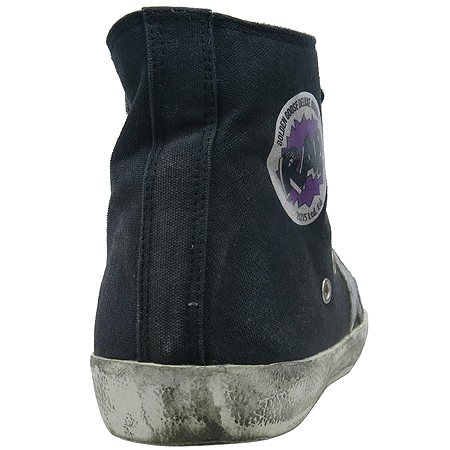 Golden Goose(��籸��) ���� �к긯 ������ RAP ����Ƽ�� ������ ����Ŀ�� �̹���5 - ���̺��� �߰���ǰ