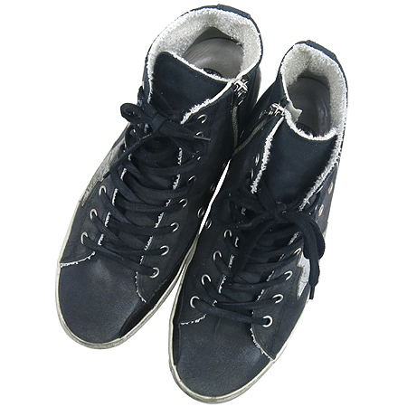 Golden Goose(��籸��) ���� �к긯 ������ RAP ����Ƽ�� ������ ����Ŀ�� �̹���6 - ���̺��� �߰���ǰ