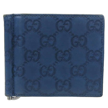 Gucci(����) 170580 GG�ΰ� �ø� ���� �Ӵ�Ŭ�� ������ �̹���2 - ���̺��� �߰���ǰ