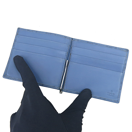 Gucci(����) 170580 GG�ΰ� �ø� ���� �Ӵ�Ŭ�� ������ �̹���3 - ���̺��� �߰���ǰ