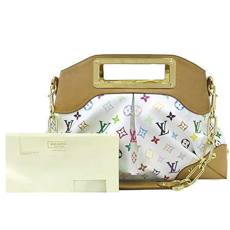 ���̺��� ���׷� ��Ƽ ���� �ֵ� MM 2-WAY 