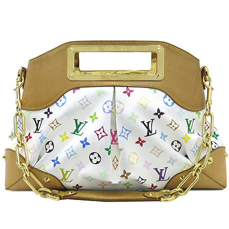 Louis Vuitton(���̺���) M40256 ���׷� ĵ���� ��Ƽ ���� �ֵ� MM 2WAY �̹���2 - ���̺��� �߰���ǰ