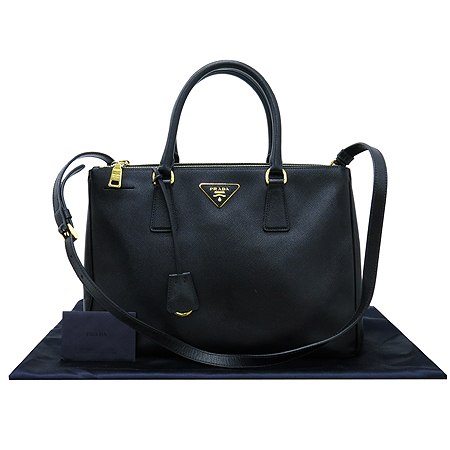 ����� ���ǾƳ� ���� 2-WAY 