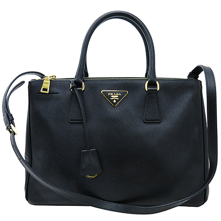 Prada(�����) BN2274 ���� ���ǾƳ� ���� ��Ʈ��+�����Ʈ�� �̹���2 - ���̺��� �߰���ǰ