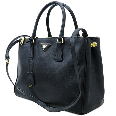 Prada(�����) BN2274 ���� ���ǾƳ� ���� ��Ʈ��+�����Ʈ�� �̹���3 - ���̺��� �߰���ǰ