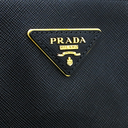 Prada(�����) BN2274 ���� ���ǾƳ� ���� ��Ʈ��+�����Ʈ�� �̹���4 - ���̺��� �߰���ǰ
