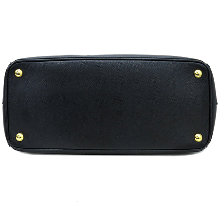 Prada(�����) BN2274 ���� ���ǾƳ� ���� ��Ʈ��+�����Ʈ�� �̹���5 - ���̺��� �߰���ǰ