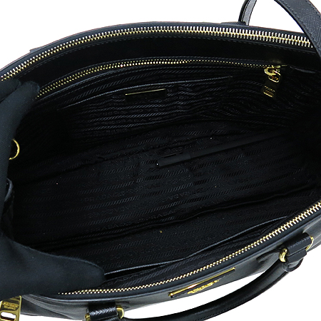 Prada(�����) BN2274 ���� ���ǾƳ� ���� ��Ʈ��+�����Ʈ�� �̹���6 - ���̺��� �߰���ǰ