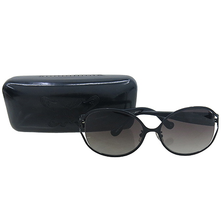 �ȳ�����  ���۶�