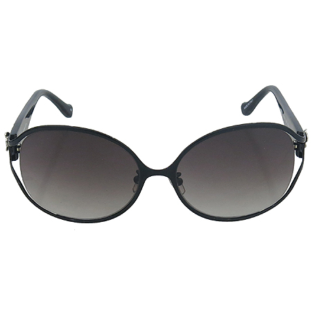 Anna Sui(�ȳ�����) AN935 ���� �÷� ���۶� �̹���2 - ���̺��� �߰���ǰ