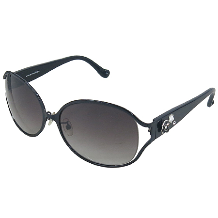 Anna Sui(�ȳ�����) AN935 ���� �÷� ���۶� �̹���3 - ���̺��� �߰���ǰ