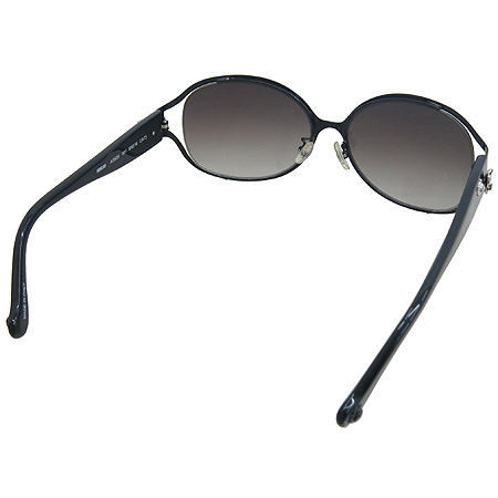 Anna Sui(�ȳ�����) AN935 ���� �÷� ���۶� �̹���4 - ���̺��� �߰���ǰ