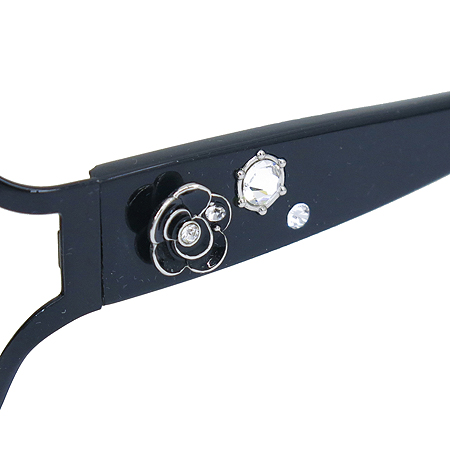 Anna Sui(�ȳ�����) AN935 ���� �÷� ���۶� �̹���5 - ���̺��� �߰���ǰ