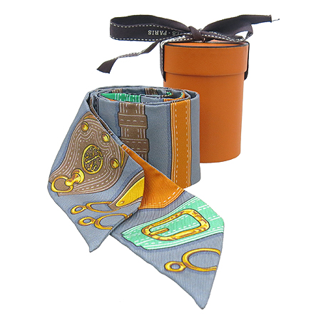 �����޽�  ��ī��