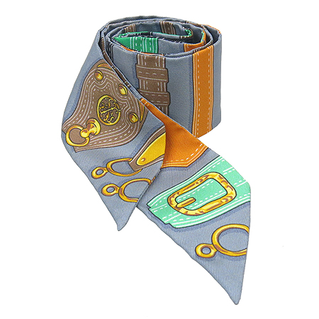 Hermes(�����޽�) 100% ��ũ �ڶ� �浵 ��ī�� �̹���2 - ���̺��� �߰���ǰ