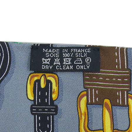 Hermes(�����޽�) 100% ��ũ �ڶ� �浵 ��ī�� �̹���4 - ���̺��� �߰���ǰ