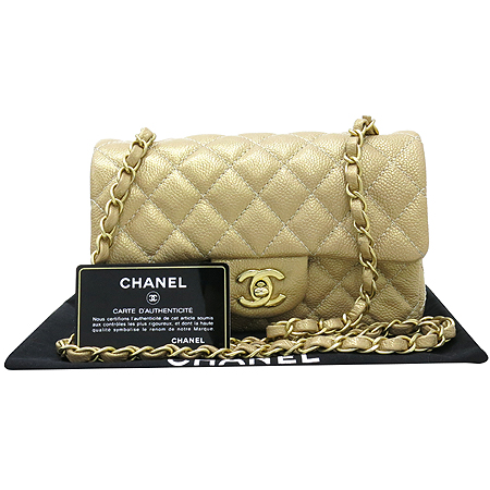 Chanel()  Ʈ ĳ Ŭ  ü ̴ ũν