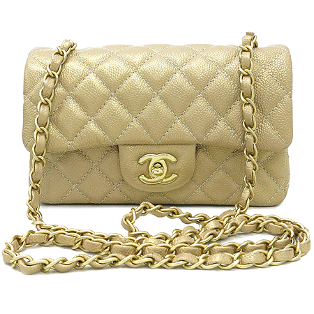 Chanel()  Ʈ ĳ Ŭ  ü ̴ ũν ̹2 - ̺ ߰ǰ