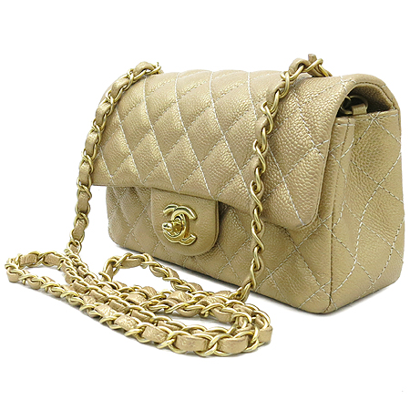 Chanel()  Ʈ ĳ Ŭ  ü ̴ ũν ̹3 - ̺ ߰ǰ