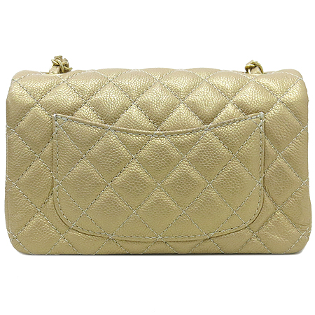 Chanel()  Ʈ ĳ Ŭ  ü ̴ ũν ̹4 - ̺ ߰ǰ