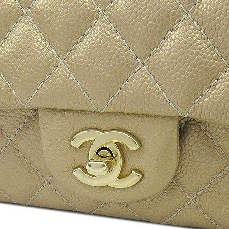 Chanel()  Ʈ ĳ Ŭ  ü ̴ ũν ̹5 - ̺ ߰ǰ