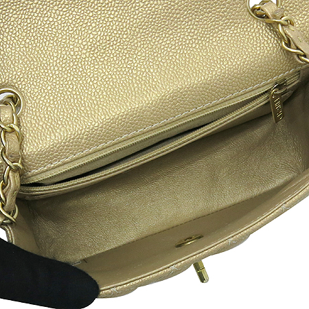 Chanel()  Ʈ ĳ Ŭ  ü ̴ ũν ̹7 - ̺ ߰ǰ