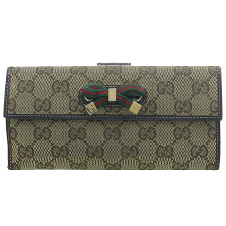 ����  ������