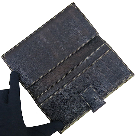 Gucci(����) 167464 ��� ���� ��� GG�ΰ� 2�� ������ �̹���3 - ���̺��� �߰���ǰ