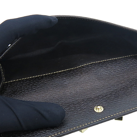 Gucci(����) 167464 ��� ���� ��� GG�ΰ� 2�� ������ �̹���5 - ���̺��� �߰���ǰ