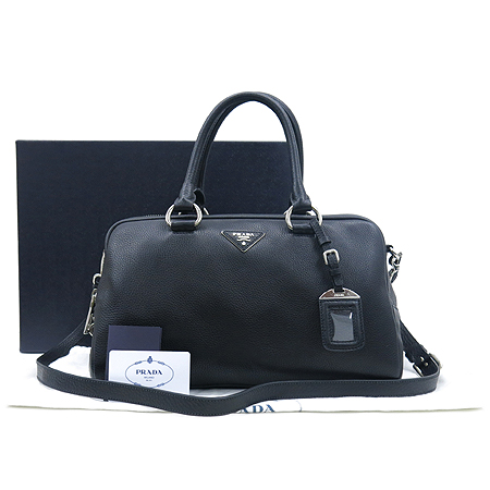 �����  2-WAY