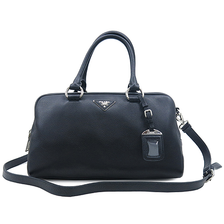 Prada(�����) BL0915 ���� VIT.DAINO(���ڷδ��̳�) ������ ��Ʈ�� + ��� ��Ʈ�� �̹���2 - ���̺��� �߰���ǰ