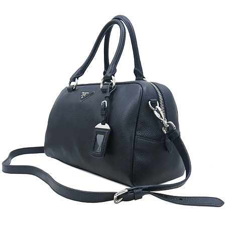 Prada(�����) BL0915 ���� VIT.DAINO(���ڷδ��̳�) ������ ��Ʈ�� + ��� ��Ʈ�� �̹���3 - ���̺��� �߰���ǰ
