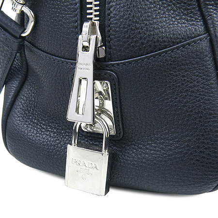 Prada(�����) BL0915 ���� VIT.DAINO(���ڷδ��̳�) ������ ��Ʈ�� + ��� ��Ʈ�� �̹���4 - ���̺��� �߰���ǰ