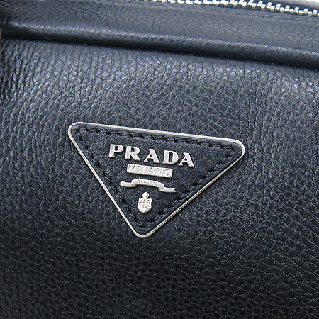 Prada(�����) BL0915 ���� VIT.DAINO(���ڷδ��̳�) ������ ��Ʈ�� + ��� ��Ʈ�� �̹���5 - ���̺��� �߰���ǰ