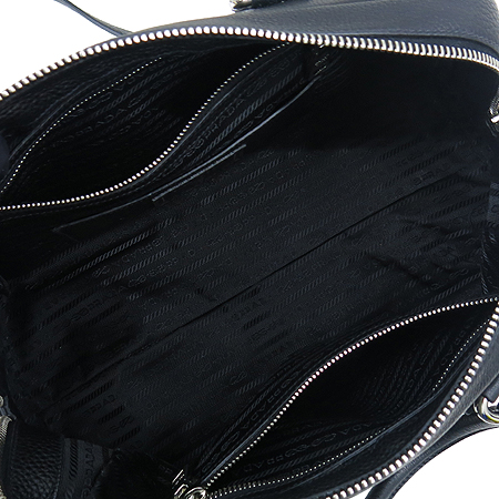 Prada(�����) BL0915 ���� VIT.DAINO(���ڷδ��̳�) ������ ��Ʈ�� + ��� ��Ʈ�� �̹���6 - ���̺��� �߰���ǰ