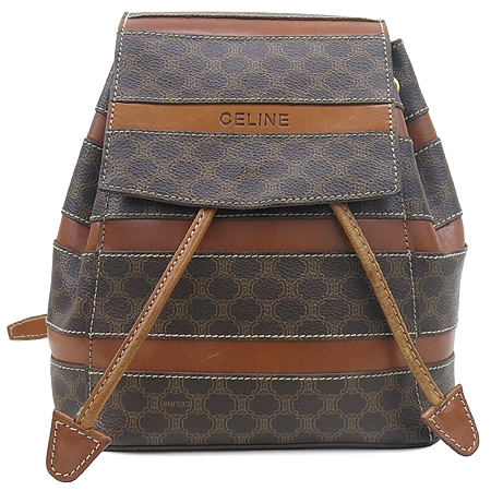 ������  ����