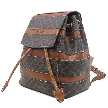 Celine(������) ������ PVC ���� �̴� ���� �̹���2 - ���̺��� �߰���ǰ