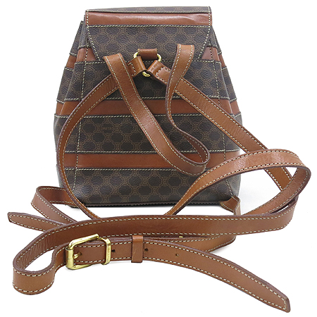 Celine(������) ������ PVC ���� �̴� ���� �̹���3 - ���̺��� �߰���ǰ