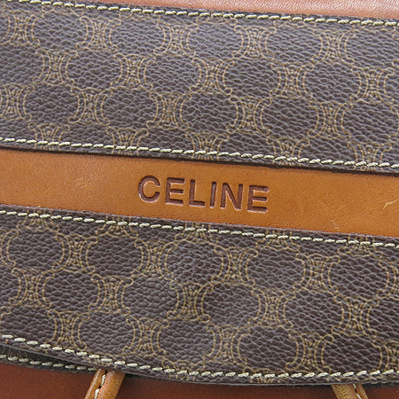 Celine(������) ������ PVC ���� �̴� ���� �̹���4 - ���̺��� �߰���ǰ