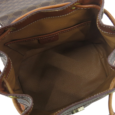 Celine(������) ������ PVC ���� �̴� ���� �̹���5 - ���̺��� �߰���ǰ