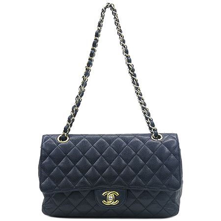 Chanel() A01112Y01498 Ŭ ĳŲ M   ü 