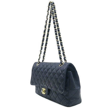 Chanel() A01112Y01498 Ŭ ĳŲ M   ü  ̹2 - ̺ ߰ǰ