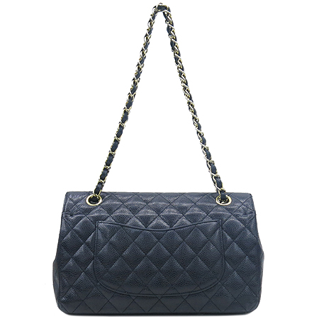 Chanel() A01112Y01498 Ŭ ĳŲ M   ü  ̹3 - ̺ ߰ǰ