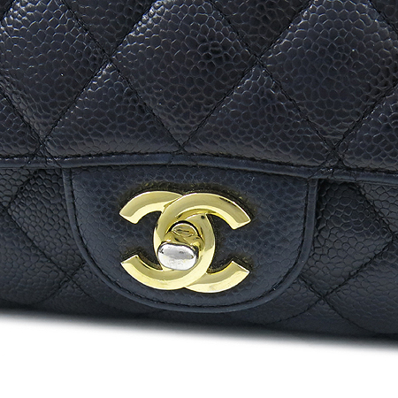 Chanel() A01112Y01498 Ŭ ĳŲ M   ü  ̹4 - ̺ ߰ǰ