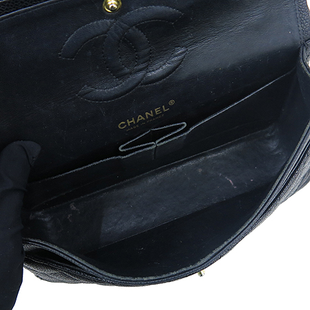 Chanel() A01112Y01498 Ŭ ĳŲ M   ü  ̹5 - ̺ ߰ǰ