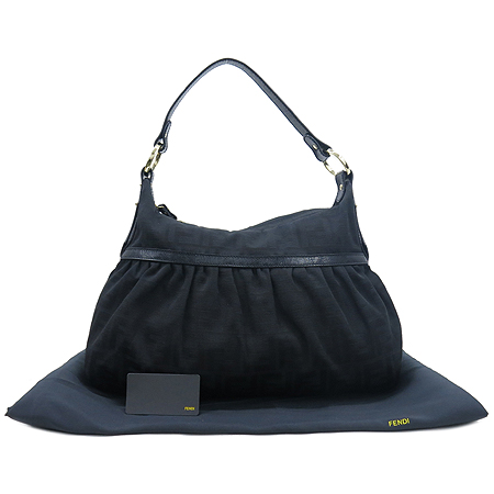 ��� ����� ����� 