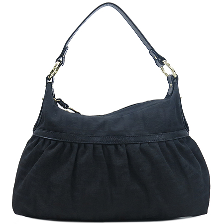 Fendi(���) 8BR448 FF�ΰ� ��ī �к긯 ����� [��õ��] �̹���2 - ���̺��� �߰���ǰ