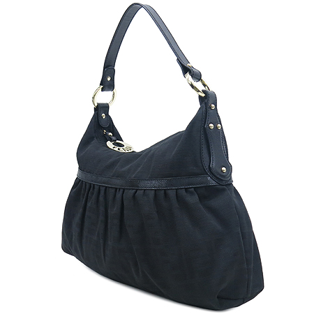 Fendi(���) 8BR448 FF�ΰ� ��ī �к긯 ����� [��õ��] �̹���3 - ���̺��� �߰���ǰ