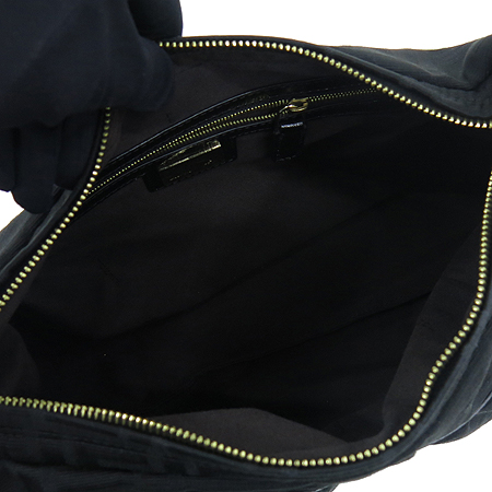 Fendi(���) 8BR448 FF�ΰ� ��ī �к긯 ����� [��õ��] �̹���6 - ���̺��� �߰���ǰ